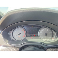 2022 AUDI SQ5 SPORTB WA114AFY2N2094092 65402716