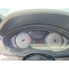 2022 AUDI SQ5 SPORTB WA114AFY2N2094092 65402716