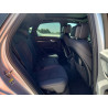 2022 AUDI SQ5 SPORTB WA114AFY2N2094092 65402716