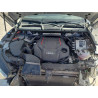 2022 AUDI SQ5 SPORTB WA114AFY2N2094092 65402716