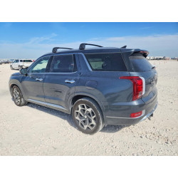 2021 HYUNDAI PALISADE KM8R7DHE9MU246372 65553846