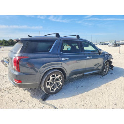 2021 HYUNDAI PALISADE KM8R7DHE9MU246372 65553846