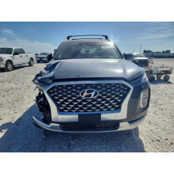 2021 HYUNDAI PALISADE KM8R7DHE9MU246372 65553846
