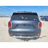 2021 HYUNDAI PALISADE KM8R7DHE9MU246372 65553846
