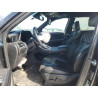 2021 HYUNDAI PALISADE KM8R7DHE9MU246372 65553846