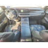2021 HYUNDAI PALISADE KM8R7DHE9MU246372 65553846
