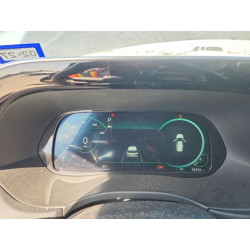 2021 HYUNDAI PALISADE KM8R7DHE9MU246372 65553846