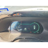 2021 HYUNDAI PALISADE KM8R7DHE9MU246372 65553846