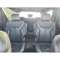 2021 HYUNDAI PALISADE KM8R7DHE9MU246372 65553846