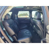 2021 HYUNDAI PALISADE KM8R7DHE9MU246372 65553846