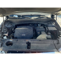 2021 HYUNDAI PALISADE KM8R7DHE9MU246372 65553846