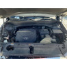 2021 HYUNDAI PALISADE KM8R7DHE9MU246372 65553846