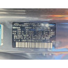2021 HYUNDAI PALISADE KM8R7DHE9MU246372 65553846