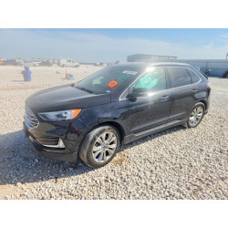 2020 FORD EDGE 2FMPK4K93LBA09804 65563866