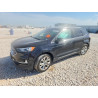 2020 FORD EDGE 2FMPK4K93LBA09804 65563866