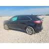 2020 FORD EDGE 2FMPK4K93LBA09804 65563866
