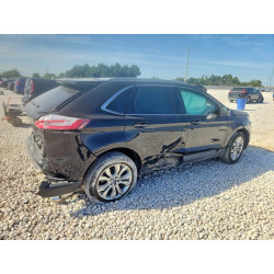 2020 FORD EDGE 2FMPK4K93LBA09804 65563866
