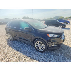 2020 FORD EDGE 2FMPK4K93LBA09804 65563866