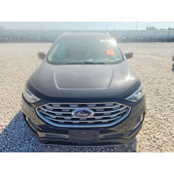 2020 FORD EDGE 2FMPK4K93LBA09804 65563866