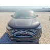 2020 FORD EDGE 2FMPK4K93LBA09804 65563866