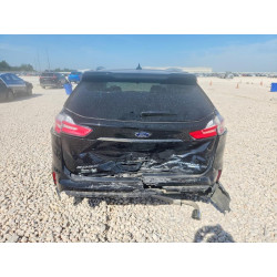 2020 FORD EDGE 2FMPK4K93LBA09804 65563866