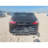 2020 FORD EDGE 2FMPK4K93LBA09804 65563866