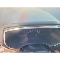 2020 FORD EDGE 2FMPK4K93LBA09804 65563866