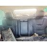 2020 FORD EDGE 2FMPK4K93LBA09804 65563866