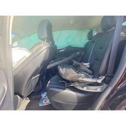 2020 FORD EDGE 2FMPK4K93LBA09804 65563866