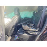 2020 FORD EDGE 2FMPK4K93LBA09804 65563866