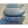 2020 FORD EDGE 2FMPK4K93LBA09804 65563866