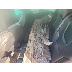 2020 FORD EDGE 2FMPK4K93LBA09804 65563866