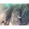 2020 FORD EDGE 2FMPK4K93LBA09804 65563866