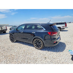 2020 KIA SORENTO 5XYPH4A56LG705330 65721766