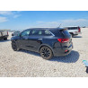 2020 KIA SORENTO 5XYPH4A56LG705330 65721766