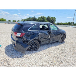 2020 KIA SORENTO 5XYPH4A56LG705330 65721766