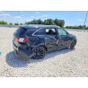 2020 KIA SORENTO 5XYPH4A56LG705330 65721766
