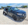 2020 KIA SORENTO 5XYPH4A56LG705330 65721766