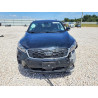 2020 KIA SORENTO 5XYPH4A56LG705330 65721766
