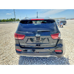 2020 KIA SORENTO 5XYPH4A56LG705330 65721766