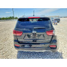 2020 KIA SORENTO 5XYPH4A56LG705330 65721766