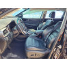 2020 KIA SORENTO 5XYPH4A56LG705330 65721766