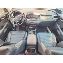 2020 KIA SORENTO 5XYPH4A56LG705330 65721766
