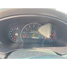 2020 KIA SORENTO 5XYPH4A56LG705330 65721766