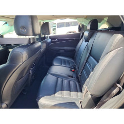 2020 KIA SORENTO 5XYPH4A56LG705330 65721766