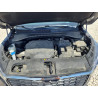 2020 KIA SORENTO 5XYPH4A56LG705330 65721766