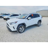 2021 TOYOTA RAV4 2T3W1RFV6MC121262 65872096