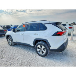 2021 TOYOTA RAV4 2T3W1RFV6MC121262 65872096