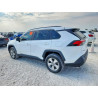 2021 TOYOTA RAV4 2T3W1RFV6MC121262 65872096