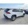 2021 TOYOTA RAV4 2T3W1RFV6MC121262 65872096